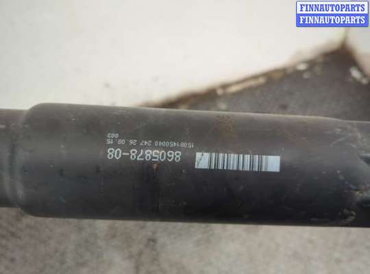 купить Муфта кардана на BMW X1 (F48) 2015-2022