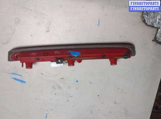 купить Фонарь дополнительный (стоп-сигнал) на KIA Ceed 2007-2012