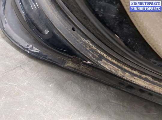 купить Петля двери на Volvo XC90 2002-2014