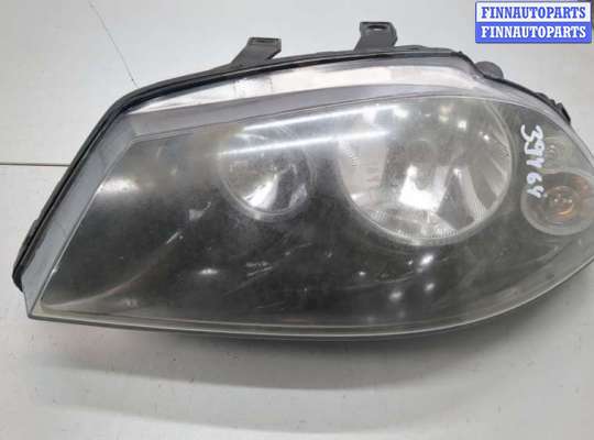 купить Фара (передняя) на Seat Ibiza 3 2001-2008