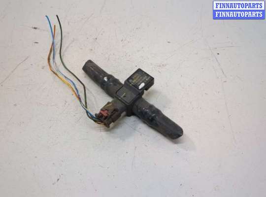 купить Клапан на Chevrolet Equinox 2017-2024