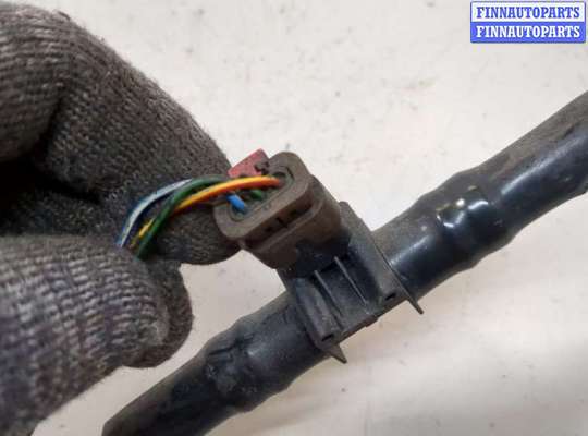 купить Клапан на Chevrolet Equinox 2017-2024