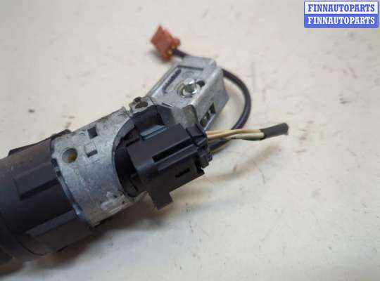 купить Замок зажигания на Citroen Berlingo 2008-2012