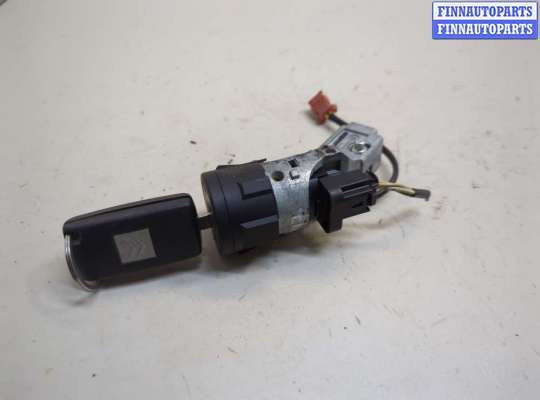 Замок зажигания PG1208526 на Citroen Berlingo 2008-2012