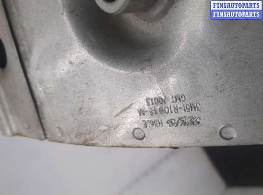 купить Усилитель бампера на Ford C-Max 2002-2010