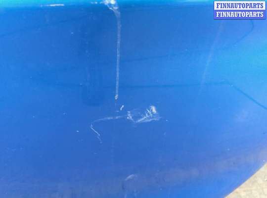 купить Капот на Nissan Qashqai 2006-2013