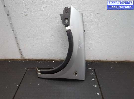 Купить Крыло на Opel Corsa C 2000-2006 Крыло OP2430254 на Opel Corsa C 2000-2006