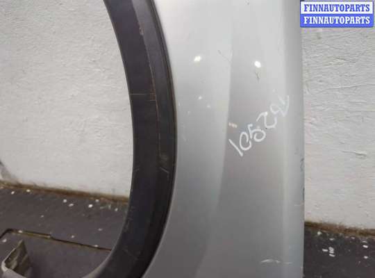 купить Крыло на Opel Corsa C 2000-2006