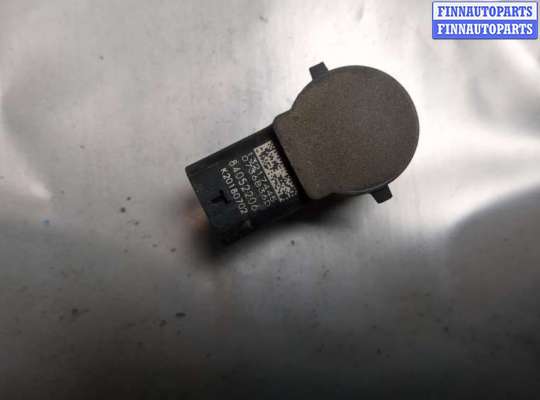 купить Датчик парктроника на Chevrolet Equinox 2017-2024