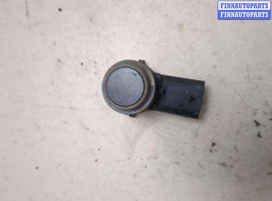 купить Датчик парктроника на Chevrolet Equinox 2017-2024