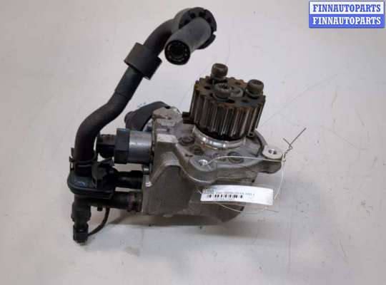 купить ТНВД на Skoda Yeti 2009-2018