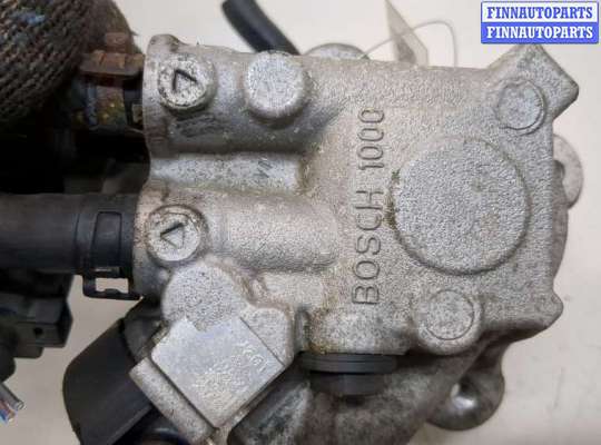 купить ТНВД на Skoda Yeti 2009-2018