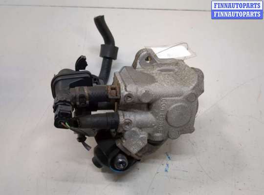 купить ТНВД на Skoda Yeti 2009-2018