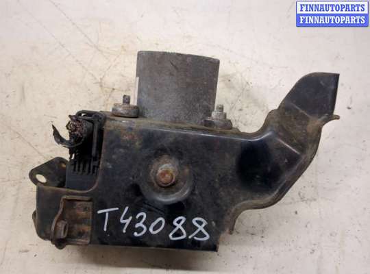 купить Блок АБС, насос (ABS, ESP, ASR) на Honda Civic 2005-2012