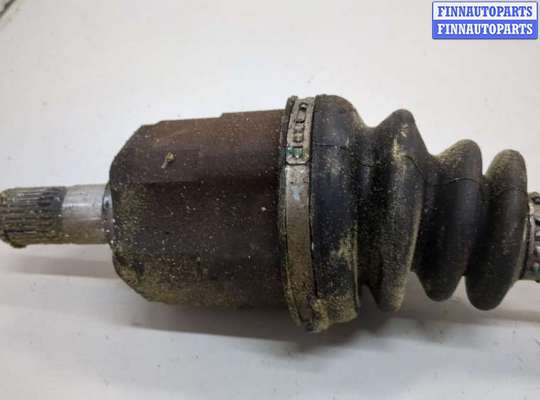 купить Полуось (приводной вал, шрус) на KIA Ceed 2007-2012