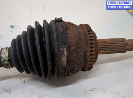 купить Полуось (приводной вал, шрус) на KIA Ceed 2007-2012