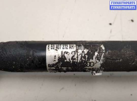 купить Полуось (приводной вал, шрус) на Audi A4 (B6) 2000-2006