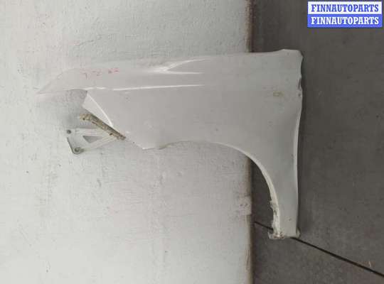 купить Кронштейн бампера на Mitsubishi Outlander 2012-2021