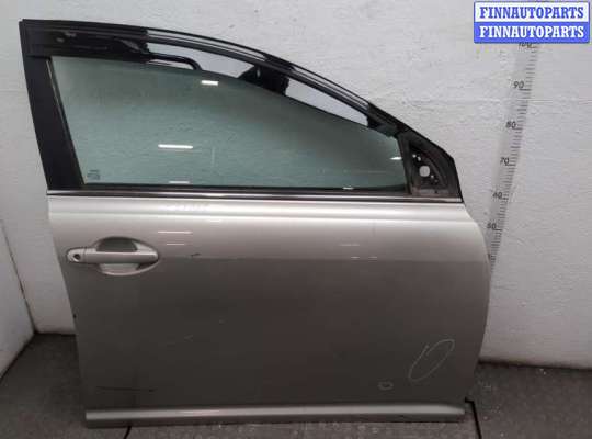 Динамик TT958088 на Toyota Avensis 2 2003-2009