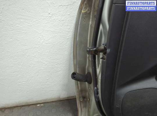 купить Динамик на Toyota Avensis 2 2003-2009