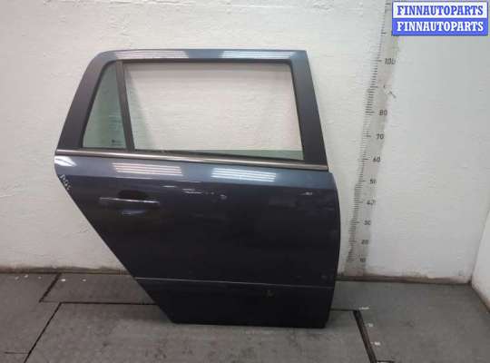 купить Замок двери на Opel Astra H 2004-2010