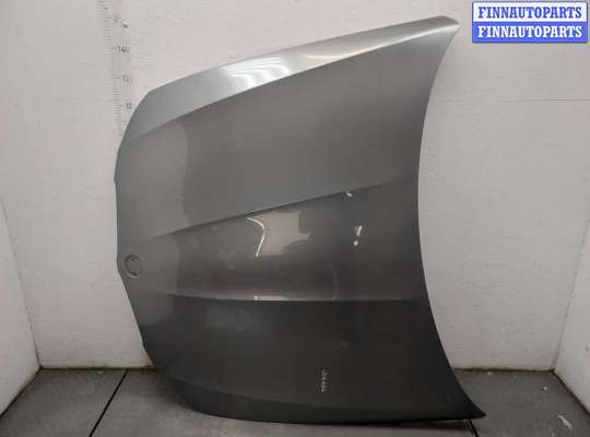 Капот BM3449755 на BMW 3 E90, E91, E92, E93 2005-2012