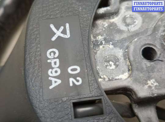 купить Руль на Mazda 6 (GG) 2002-2007