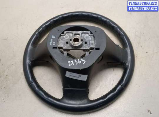 купить Руль на Mazda 6 (GG) 2002-2007