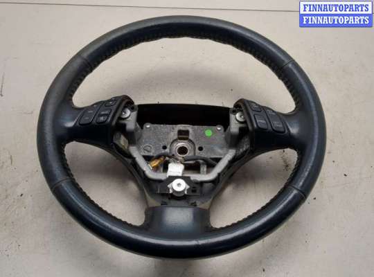 Руль MZ668155 на Mazda 6 (GG) 2002-2007