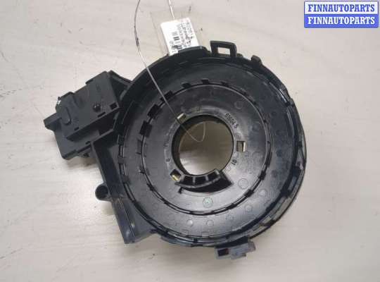 купить Шлейф руля на Volkswagen Touran 2003-2006