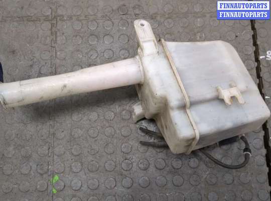 купить Бачок омывателя на Hyundai Coupe (Tiburon) 2002-2009