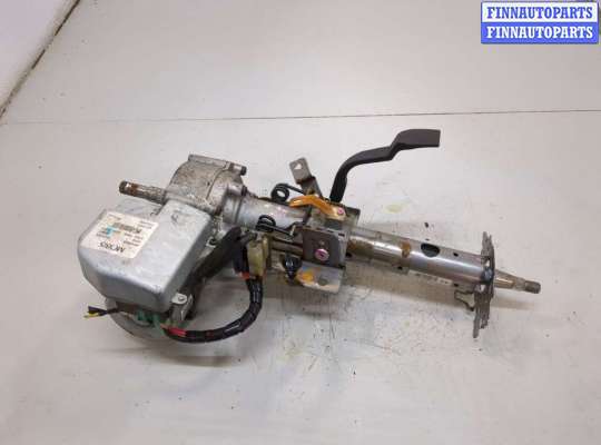 Электроусилитель руля HN589876 на Hyundai i30 2007-2012