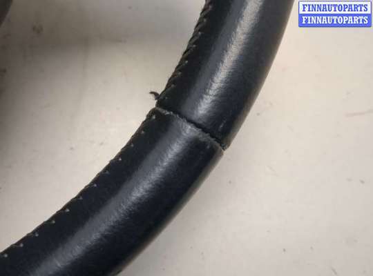 купить Руль на Toyota Corolla E12 2001-2006