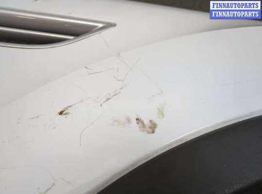 купить Крыло на Ford Kuga 2008-2012