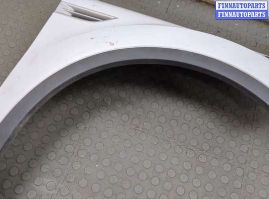 купить Крыло на Ford Kuga 2008-2012