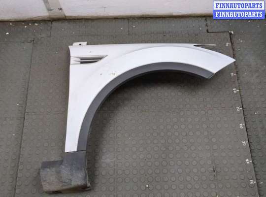 купить Крыло на Ford Kuga 2008-2012