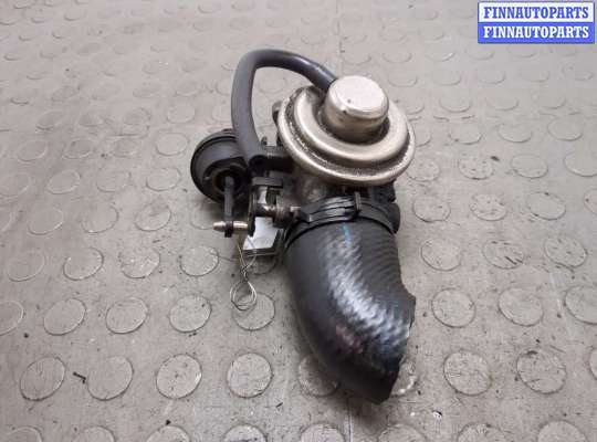 купить Заслонка дроссельная на Skoda Fabia 1999-2007