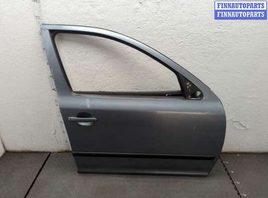 Купить Стеклоподъемник электрический на Skoda Octavia (A5) 2004-2013 Стеклоподъемник электрический SK518362 на Skoda Octavia (A5) 2004-2013