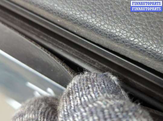 купить Стеклоподъемник электрический на Skoda Octavia (A5) 2004-2013