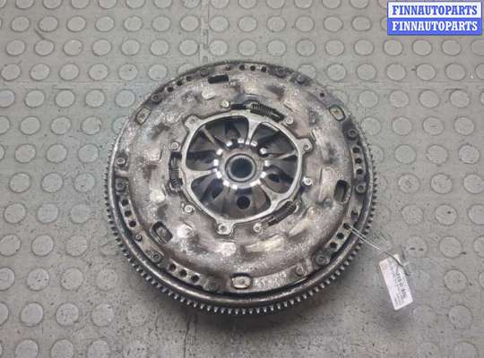 Маховик SK543322 на Skoda Octavia (A5) 2004-2013