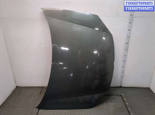 Купить Капот на Volkswagen Golf 5 2003-2009 Капот VG2709134 на Volkswagen Golf 5 2003-2009
