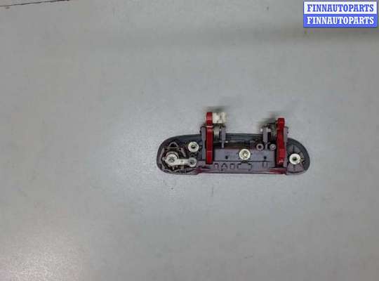 купить Ручка двери наружная на Mazda Premacy 1999-2005