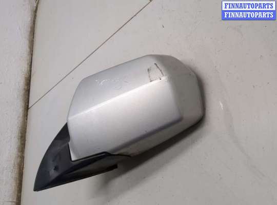 купить Зеркало боковое на KIA Sportage 2004-2010