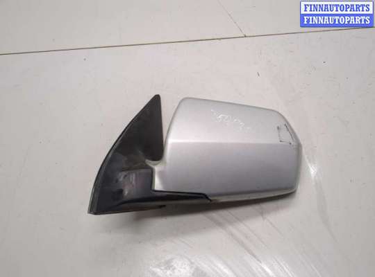 купить Зеркало боковое на KIA Sportage 2004-2010