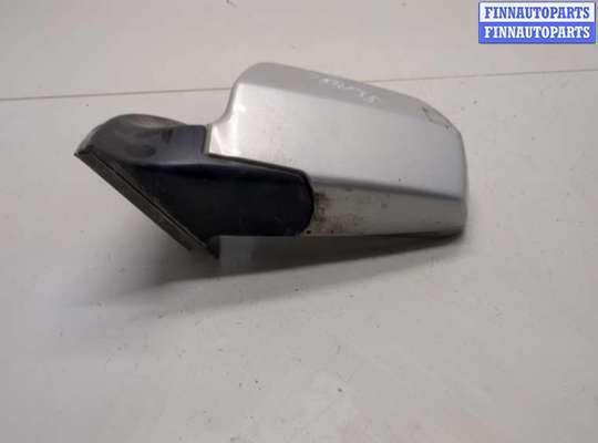 купить Зеркало боковое на KIA Sportage 2004-2010