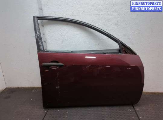 Динамик NS978635 на Nissan Primera P12 2002-2008
