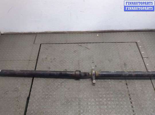 купить Кардан на Hyundai ix 35 2010-2015