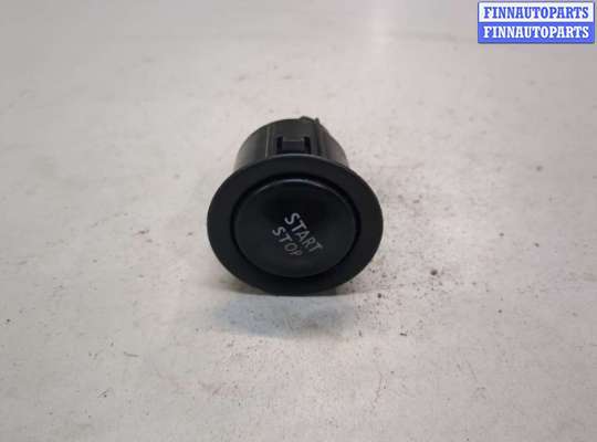 купить Кнопка старта (запуска двигателя) на Renault Scenic 2009-2012