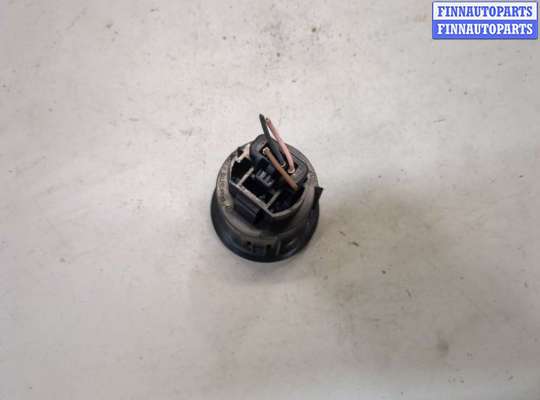 купить Кнопка старта (запуска двигателя) на Renault Scenic 2009-2012