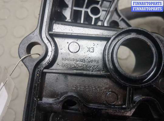 купить Крышка клапанная ДВС на Hyundai Santa Fe 2018-2024